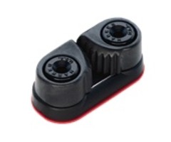 Pivoting Cheek Bullet Block