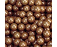 Torlon Ball Bearings for Midrange Cars (bag of 25)