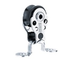 16mm Anti-Capsize Block