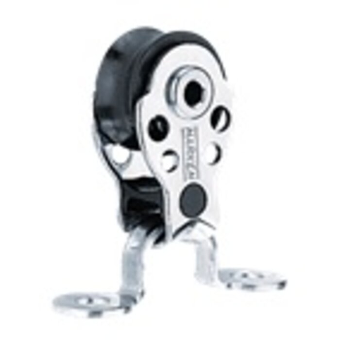 16mm Anti-Capsize Block