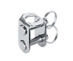 U-Adaptor Assembly for 7/16" Post