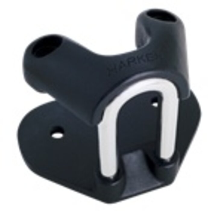 X-Treme Angle Fairlead for 150 Cam