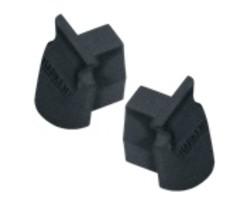 Smallboat Hi-beam Trim Caps (Pair)
