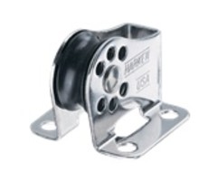 Micro Stand Up Block