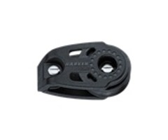 29mm Carbo Cheek Block