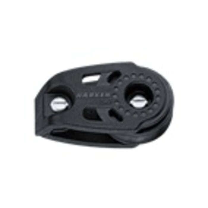 29mm Carbo Cheek Block