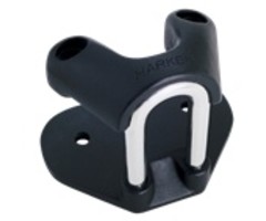 Micro X-Treme Angle Fairlead II