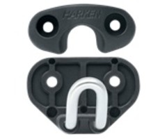Fairlead Micro Rev Cam