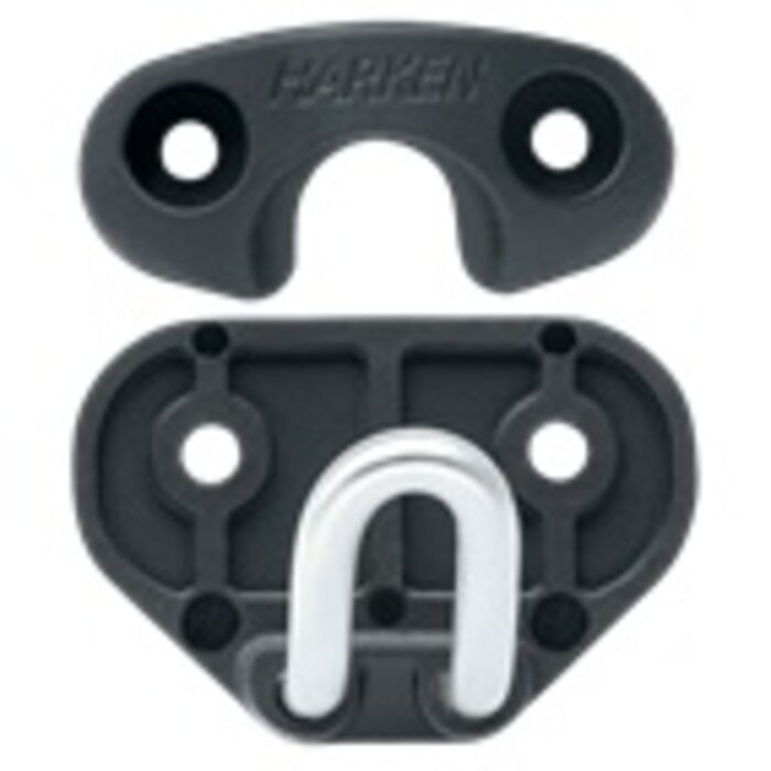 Fairlead Micro Rev Cam