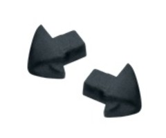 Smallboat Low-beam Trim Caps (Pair)