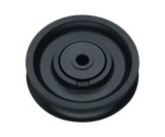 57mm SB Delrin Sheave
