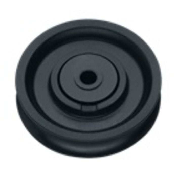 57mm SB Delrin Sheave