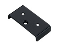 Cam Cleat Mast Adapter Plate