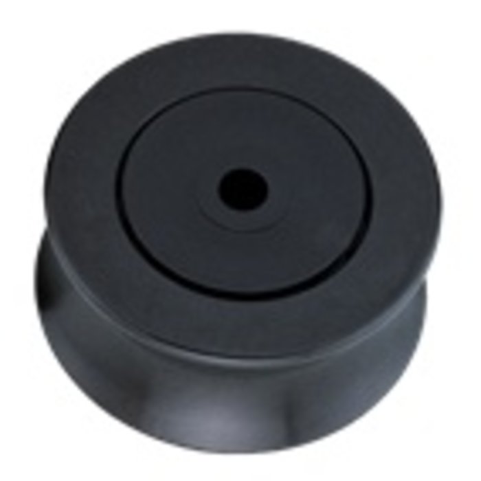 2.00 Midrange Self Contained Sheave (Delrin)