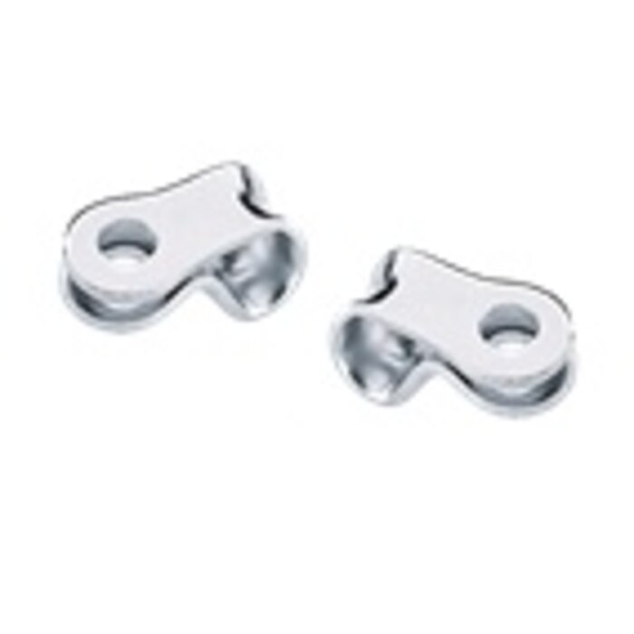 Pair of Micro Control Tangs (2)