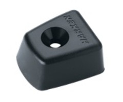 MR 27mm Low-beam End Stops (Pair)