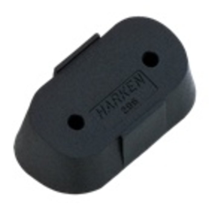 Angled Cam-Matic Riser