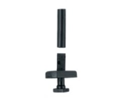 Replacement Universal Joint