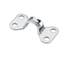 Midrange 4 Hole Eye Strap