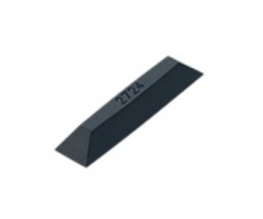 Small boat CB Track Splice Link