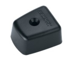 22mm Small Boat End Stop Set