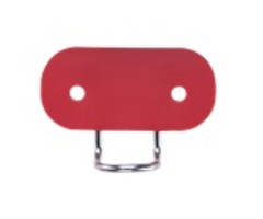 Cam-Matic Wire Fairlead Kit