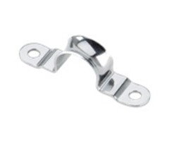 Eye Strap for Trigger Cleat