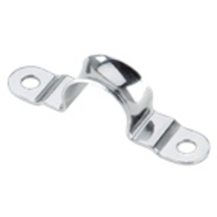 Eye Strap for Trigger Cleat