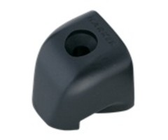 Micro Hi-Beam End Stop Set