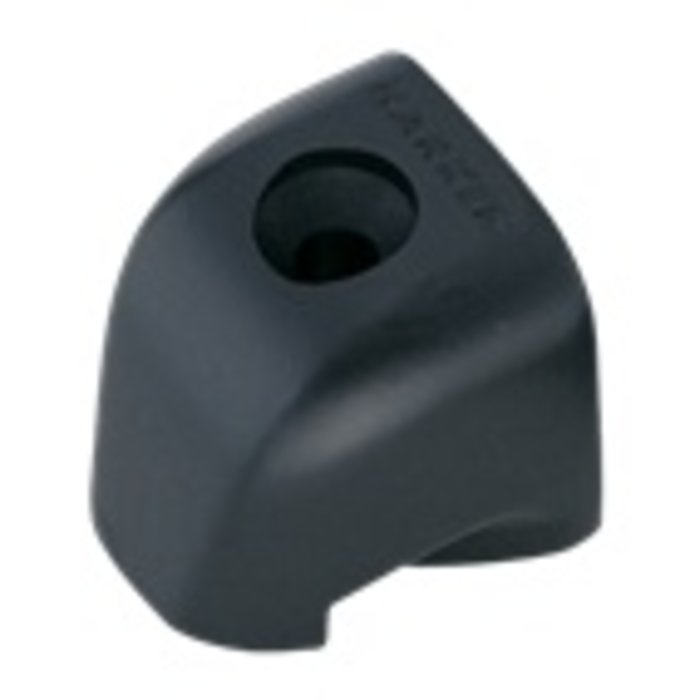 Micro Hi-Beam End Stop Set