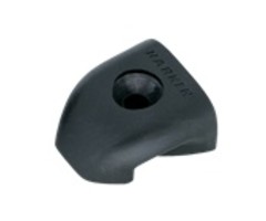 Micro Line Shedding End Stops (Pair)