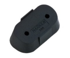 Angled Micro Cam Riser