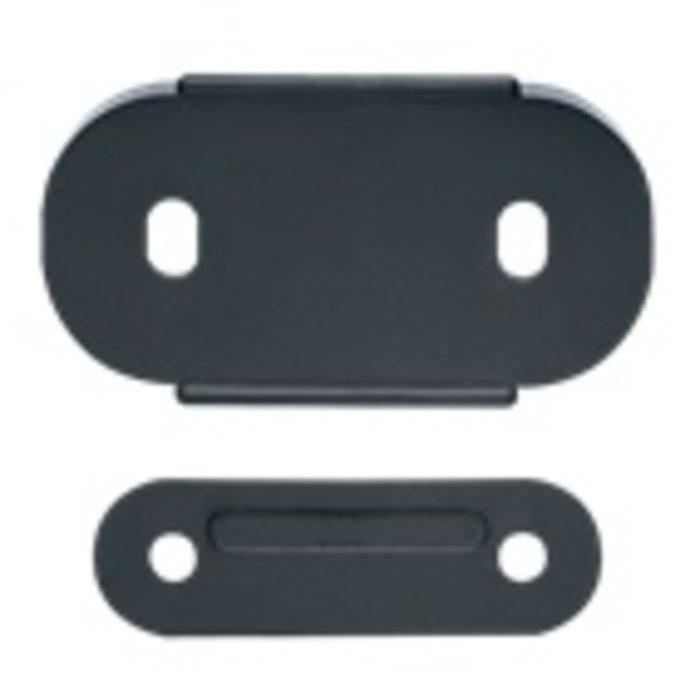 Offshore Cam Wedge Kit