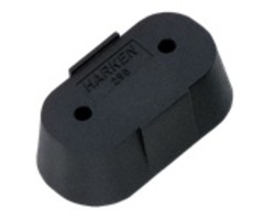 Flat Micro Cam Riser