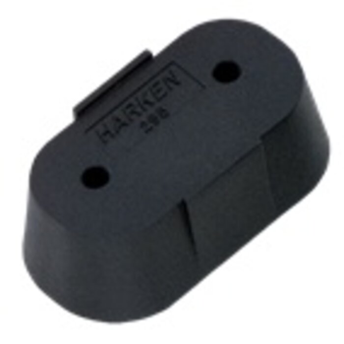 Flat Micro Cam Riser