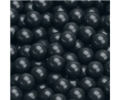 3/16" Delrin Ball Bearings (Bag of 20)