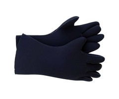 Hot Water Gloves