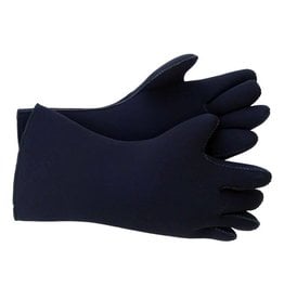 DUI Hot Water Gloves