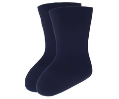 Hot Water Boots - Soft Sole