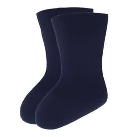 DUI Hot Water Boots - Soft Sole