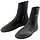 Everflex Boot 5mm - Black