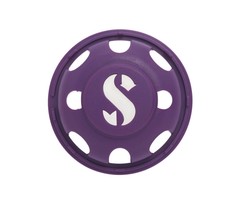 ScubaPro S600 Color Cover