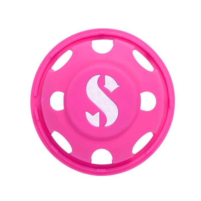 ScubaPro S600 Color Cover