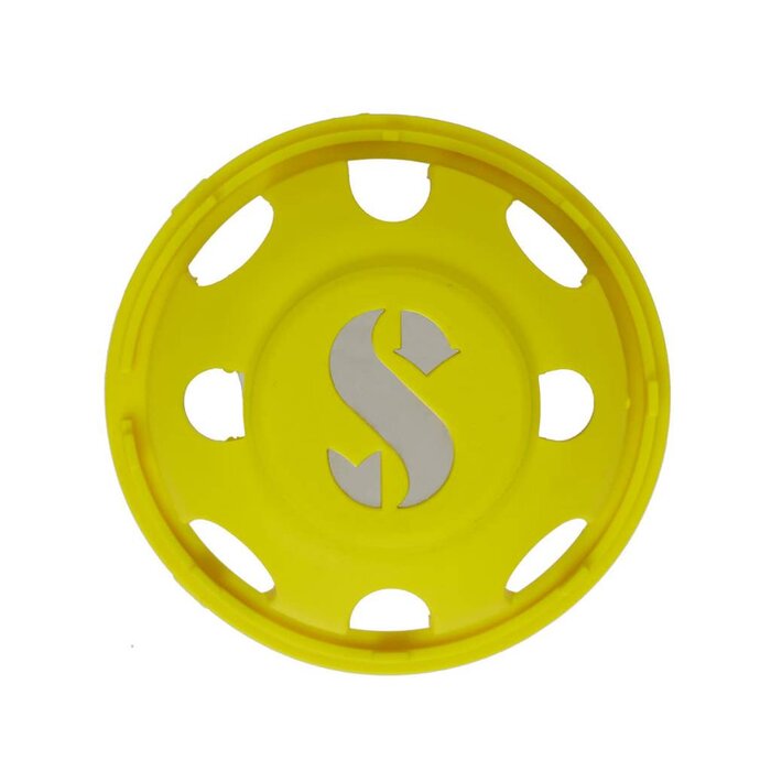 ScubaPro S600 Color Cover