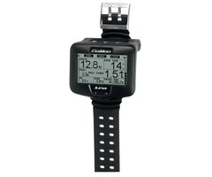 ScubaPro Galileo Luna Complete Wrist + Transmitter  (V9)