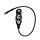 3G In-L PGbar,DGm,FS-1.5N