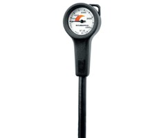 ScubaPro SCUBAPRO Pressure Gauge - Imperial