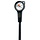 SCUBAPRO Pressure Gauge - Imperial