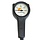 SCUBAPRO Pressure Gauge - Metric