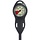 PG U-Line 04 cpl psi   (w/hose & boot)